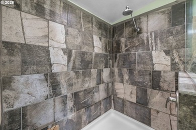 Country Living with Mountain views and overlooking the John Day on John Day Golf Club in Oregon - for sale on GolfHomes.com, golf home, golf lot