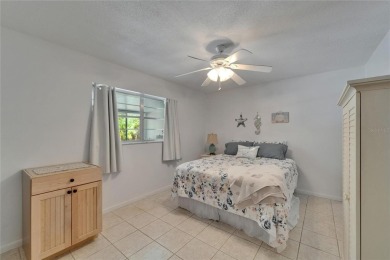 This beautifully well maintained 3 bedroom 2 bathroom home is on North Lakes Golf Course in Florida - for sale on GolfHomes.com, golf home, golf lot