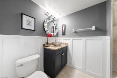 **SELLER IS OFFERING $10K CREDIT TO BUYERS FOR CLOSING COSTS on Pelican Preserve Golf Club in Florida - for sale on GolfHomes.com, golf home, golf lot