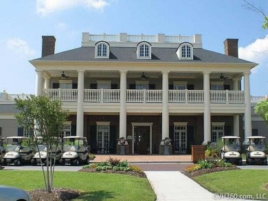 Renovated one-story luxury living on RiverTowne Country Club in South Carolina - for sale on GolfHomes.com, golf home, golf lot