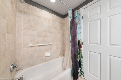 **SELLER IS OFFERING $10K CREDIT TO BUYERS FOR CLOSING COSTS on Pelican Preserve Golf Club in Florida - for sale on GolfHomes.com, golf home, golf lot