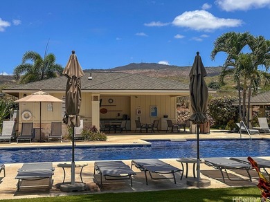 Welcome to your dream home at Ko'Olina Hillside Villas! on Ko Olina Golf Club in Hawaii - for sale on GolfHomes.com, golf home, golf lot