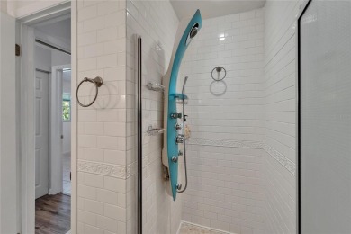 This beautifully well maintained 3 bedroom 2 bathroom home is on North Lakes Golf Course in Florida - for sale on GolfHomes.com, golf home, golf lot