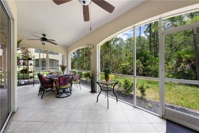 **SELLER IS OFFERING $10K CREDIT TO BUYERS FOR CLOSING COSTS on Pelican Preserve Golf Club in Florida - for sale on GolfHomes.com, golf home, golf lot
