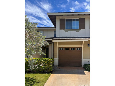 Welcome to your dream home at Ko'Olina Hillside Villas! on Ko Olina Golf Club in Hawaii - for sale on GolfHomes.com, golf home, golf lot