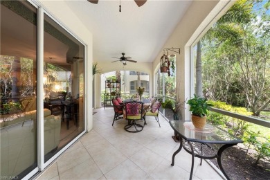 **SELLER IS OFFERING $10K CREDIT TO BUYERS FOR CLOSING COSTS on Pelican Preserve Golf Club in Florida - for sale on GolfHomes.com, golf home, golf lot