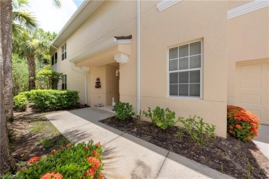 **SELLER IS OFFERING $10K CREDIT TO BUYERS FOR CLOSING COSTS on Pelican Preserve Golf Club in Florida - for sale on GolfHomes.com, golf home, golf lot