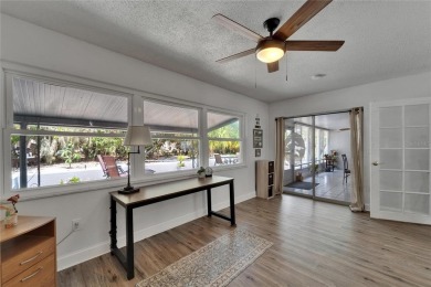 This beautifully well maintained 3 bedroom 2 bathroom home is on North Lakes Golf Course in Florida - for sale on GolfHomes.com, golf home, golf lot