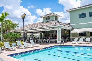 **SELLER IS OFFERING $10K CREDIT TO BUYERS FOR CLOSING COSTS on Pelican Preserve Golf Club in Florida - for sale on GolfHomes.com, golf home, golf lot