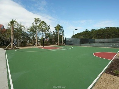 Renovated one-story luxury living on RiverTowne Country Club in South Carolina - for sale on GolfHomes.com, golf home, golf lot