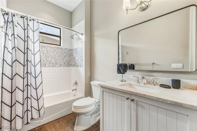 Exquisite custom built home in Shadow Wood Preserve by on Shadow Wood Preserve in Florida - for sale on GolfHomes.com, golf home, golf lot