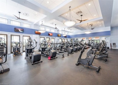 **SELLER IS OFFERING $10K CREDIT TO BUYERS FOR CLOSING COSTS on Pelican Preserve Golf Club in Florida - for sale on GolfHomes.com, golf home, golf lot