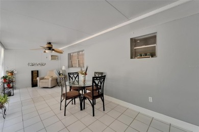 This beautifully well maintained 3 bedroom 2 bathroom home is on North Lakes Golf Course in Florida - for sale on GolfHomes.com, golf home, golf lot