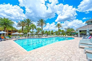 **SELLER IS OFFERING $10K CREDIT TO BUYERS FOR CLOSING COSTS on Pelican Preserve Golf Club in Florida - for sale on GolfHomes.com, golf home, golf lot