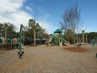 Renovated one-story luxury living on RiverTowne Country Club in South Carolina - for sale on GolfHomes.com, golf home, golf lot