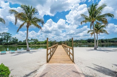 **SELLER IS OFFERING $10K CREDIT TO BUYERS FOR CLOSING COSTS on Pelican Preserve Golf Club in Florida - for sale on GolfHomes.com, golf home, golf lot