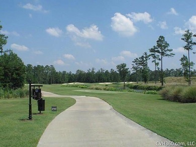 Renovated one-story luxury living on RiverTowne Country Club in South Carolina - for sale on GolfHomes.com, golf home, golf lot