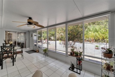 This beautifully well maintained 3 bedroom 2 bathroom home is on North Lakes Golf Course in Florida - for sale on GolfHomes.com, golf home, golf lot