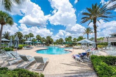**SELLER IS OFFERING $10K CREDIT TO BUYERS FOR CLOSING COSTS on Pelican Preserve Golf Club in Florida - for sale on GolfHomes.com, golf home, golf lot