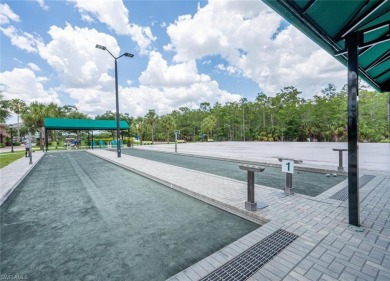 **SELLER IS OFFERING $10K CREDIT TO BUYERS FOR CLOSING COSTS on Pelican Preserve Golf Club in Florida - for sale on GolfHomes.com, golf home, golf lot