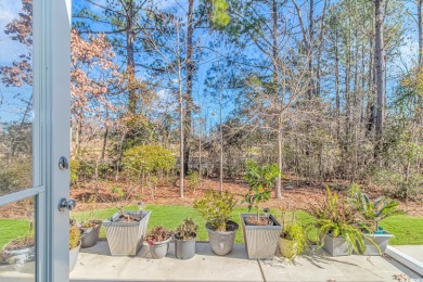 LOW HOA for Gated Golf course view at Barefoot! Getaway on Barefoot Resort and Golf Club  in South Carolina - for sale on GolfHomes.com, golf home, golf lot