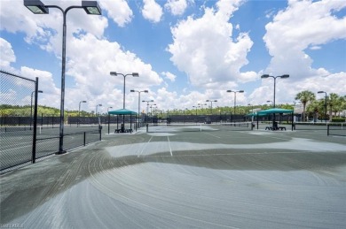 **SELLER IS OFFERING $10K CREDIT TO BUYERS FOR CLOSING COSTS on Pelican Preserve Golf Club in Florida - for sale on GolfHomes.com, golf home, golf lot