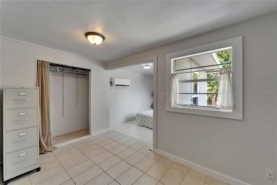 This beautifully well maintained 3 bedroom 2 bathroom home is on North Lakes Golf Course in Florida - for sale on GolfHomes.com, golf home, golf lot