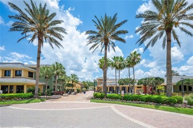 **SELLER IS OFFERING $10K CREDIT TO BUYERS FOR CLOSING COSTS on Pelican Preserve Golf Club in Florida - for sale on GolfHomes.com, golf home, golf lot