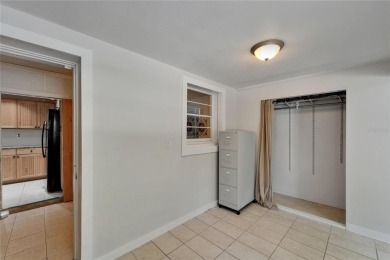 This beautifully well maintained 3 bedroom 2 bathroom home is on North Lakes Golf Course in Florida - for sale on GolfHomes.com, golf home, golf lot