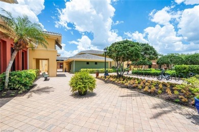 **SELLER IS OFFERING $10K CREDIT TO BUYERS FOR CLOSING COSTS on Pelican Preserve Golf Club in Florida - for sale on GolfHomes.com, golf home, golf lot