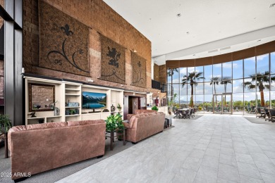 Discover the ultimate Lake Havasu lifestyle in this beautiful on Bridgewater Links in Arizona - for sale on GolfHomes.com, golf home, golf lot