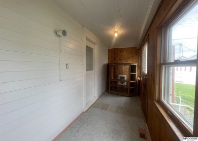 Hope R Benne, C: , hopebennerealtor,   - This 2-bedroom, 1-bath on Oakland Golf Club in Nebraska - for sale on GolfHomes.com, golf home, golf lot