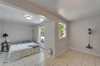This beautifully well maintained 3 bedroom 2 bathroom home is on North Lakes Golf Course in Florida - for sale on GolfHomes.com, golf home, golf lot