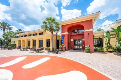 **SELLER IS OFFERING $10K CREDIT TO BUYERS FOR CLOSING COSTS on Pelican Preserve Golf Club in Florida - for sale on GolfHomes.com, golf home, golf lot
