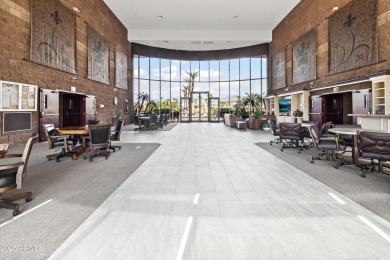 Discover the ultimate Lake Havasu lifestyle in this beautiful on Bridgewater Links in Arizona - for sale on GolfHomes.com, golf home, golf lot