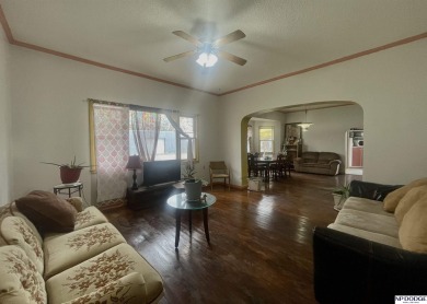 Hope R Benne, C: , hopebennerealtor,   - This 2-bedroom, 1-bath on Oakland Golf Club in Nebraska - for sale on GolfHomes.com, golf home, golf lot