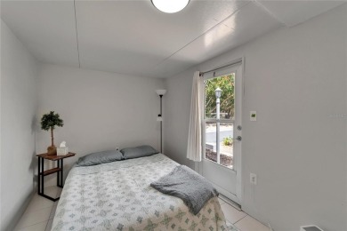 This beautifully well maintained 3 bedroom 2 bathroom home is on North Lakes Golf Course in Florida - for sale on GolfHomes.com, golf home, golf lot