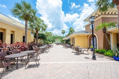 **SELLER IS OFFERING $10K CREDIT TO BUYERS FOR CLOSING COSTS on Pelican Preserve Golf Club in Florida - for sale on GolfHomes.com, golf home, golf lot