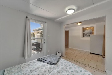 This beautifully well maintained 3 bedroom 2 bathroom home is on North Lakes Golf Course in Florida - for sale on GolfHomes.com, golf home, golf lot