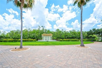 **SELLER IS OFFERING $10K CREDIT TO BUYERS FOR CLOSING COSTS on Pelican Preserve Golf Club in Florida - for sale on GolfHomes.com, golf home, golf lot