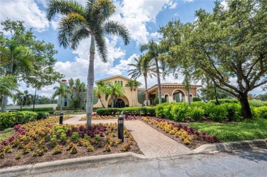 **SELLER IS OFFERING $10K CREDIT TO BUYERS FOR CLOSING COSTS on Pelican Preserve Golf Club in Florida - for sale on GolfHomes.com, golf home, golf lot