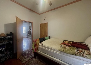 Hope R Benne, C: , hopebennerealtor,   - This 2-bedroom, 1-bath on Oakland Golf Club in Nebraska - for sale on GolfHomes.com, golf home, golf lot