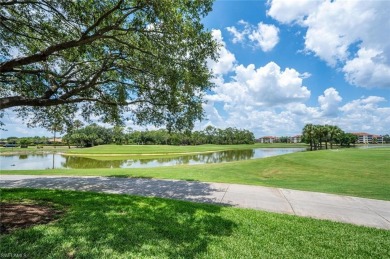 **SELLER IS OFFERING $10K CREDIT TO BUYERS FOR CLOSING COSTS on Pelican Preserve Golf Club in Florida - for sale on GolfHomes.com, golf home, golf lot