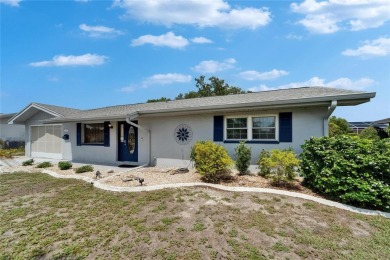 This beautifully well maintained 3 bedroom 2 bathroom home is on North Lakes Golf Course in Florida - for sale on GolfHomes.com, golf home, golf lot