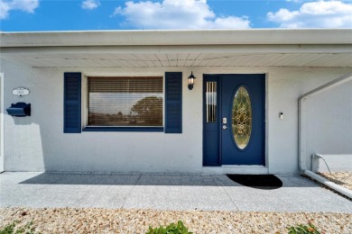 This beautifully well maintained 3 bedroom 2 bathroom home is on North Lakes Golf Course in Florida - for sale on GolfHomes.com, golf home, golf lot
