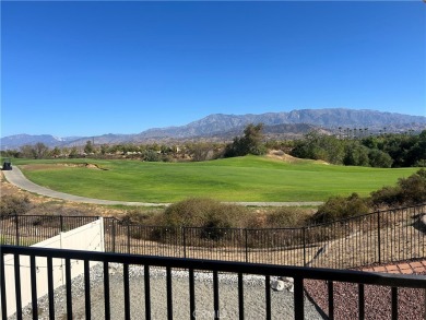 Charming 4-Bedroom Home in Beaumont with Stunning Golf Course on Morongo Golf Club at Tukwet Canyon in California - for sale on GolfHomes.com, golf home, golf lot