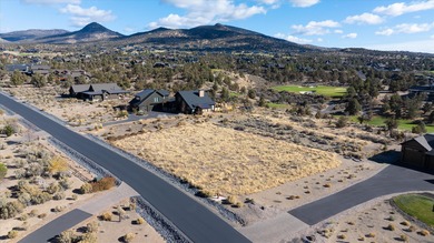 With stunning Cascade Mountain views to the west and perfectly on Brasada Canyons Golf Course in Oregon - for sale on GolfHomes.com, golf home, golf lot