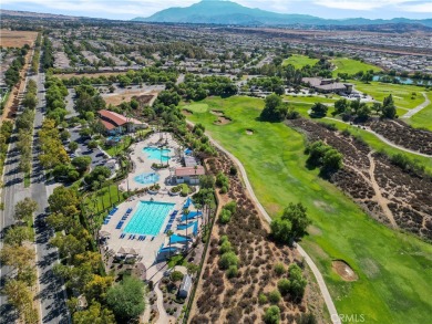 Charming 4-Bedroom Home in Beaumont with Stunning Golf Course on Morongo Golf Club at Tukwet Canyon in California - for sale on GolfHomes.com, golf home, golf lot