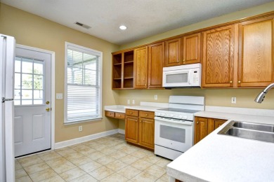 You will love this spacious Madera floor plan located in Heron on Barefoot Resort and Golf Club  in South Carolina - for sale on GolfHomes.com, golf home, golf lot