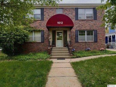 Ismail Ismail, M: , liamsi723,   - Outstanding Investment on Field Club of Omaha in Nebraska - for sale on GolfHomes.com, golf home, golf lot